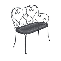 Fermob 1900 Banquette