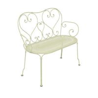 Fermob 1900 Banquette