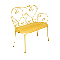 Fermob 1900 Banquette
