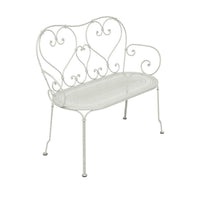 Fermob 1900 Banquette