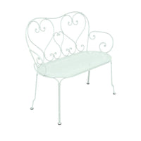 Fermob 1900 Banquette