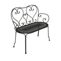 Fermob 1900 Banquette