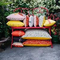 Fermob 1900 Banquette