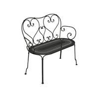 Fermob 1900 Banquette