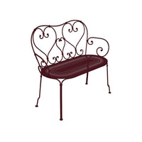 Fermob 1900 Banquette