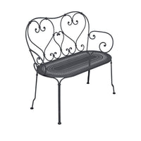 Sitzbank 1900 _ Fermob _SKU 220447