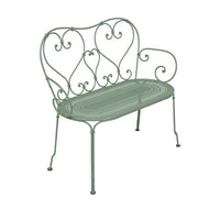 Sitzbank 1900 _ Fermob _SKU 220482