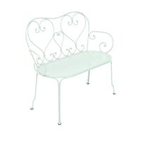 Sitzbank 1900 _ Fermob _SKU 2204A7