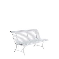 Sitzbank LOUISIANA - 150 | Fermob | Homestorys