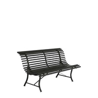 Sitzbank LOUISIANA - 150 | Fermob | Homestorys