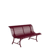 Sitzbank LOUISIANA - 150 | Fermob | Homestorys