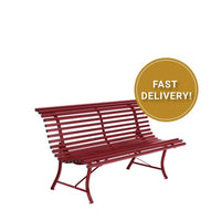Banc de Louisiane - 150