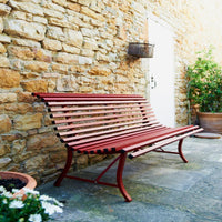 Banc de Louisiane - 150