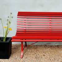 Banc de Louisiane - 150