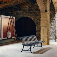 Banc de Louisiane - 150