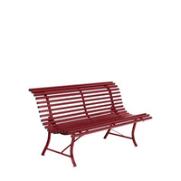 Banc de Louisiane - 150