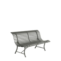 Sitzbank LOUISIANA - 150 | Fermob | Homestorys