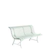 Sitzbank LOUISIANA - 150 | Fermob | Homestorys