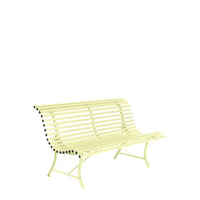 Sitzbank LOUISIANA - 150 | Fermob | Homestorys