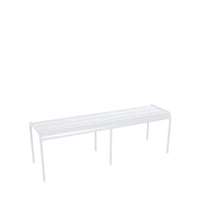 Sitzbank LUXEMBOURG _ Fermob _SKU 411001