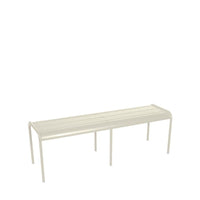 Sitzbank LUXEMBOURG _ Fermob _SKU 4110A5