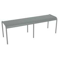 Sitzbank LUXEMBOURG _ Fermob _SKU 4110C7