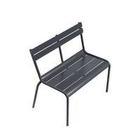 Sitzbank LUXEMBOURG Kid _ Fermob _SKU 410947