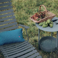 Chaise longue BISTRO