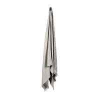 Serviette de plage fouta