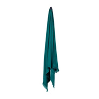 Serviette de plage fouta
