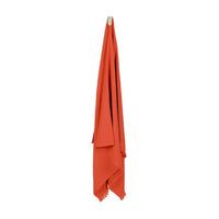 Serviette de plage fouta