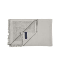 Strandtuch FOUTA _ Fermob _SKU 3102B2