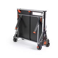 CORNILLEAU TABLE DE PING PONG EXTÉRIEURE 600X GRISE