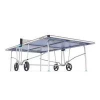 PONGORI TABLE DE PING PONG EXTÉRIEURE PPT 500.2 BLEUE