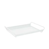 Tablett ALTO _ Fermob _SKU 317001