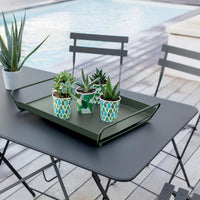 Fermob Accessoires Alto grand plateau