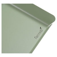 Fermob Accessoires Alto petit plateau