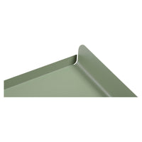 Fermob Accessoires Alto petit plateau