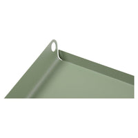 Fermob Accessoires Alto petit plateau