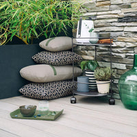 Fermob Accessoires Alto petit plateau