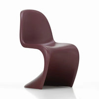 Chaise Panton