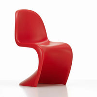 Chaise Panton