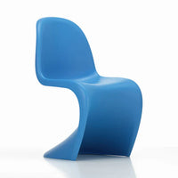 Chaise Panton