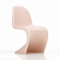 Chaise Panton