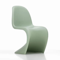 Chaise Panton