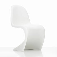 Chaise Panton